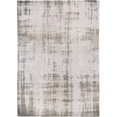 Tapis de salon et chambre tissé plat VENETIAN NOVATREND