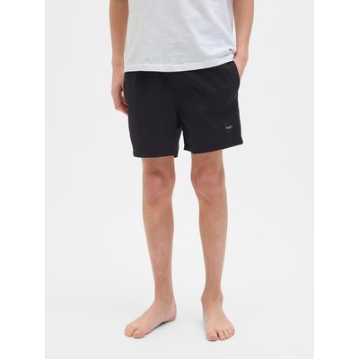 Short de bain Regular Fit Junior Short de bain JACK & JONES JUNIOR