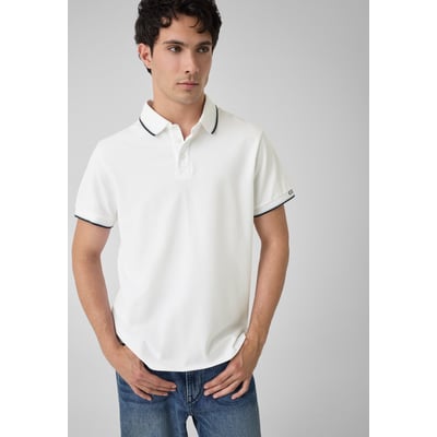 Polo Piqué GUESS