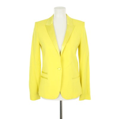 Blazer - Très Bon État ZADIG&VOLTAIRE