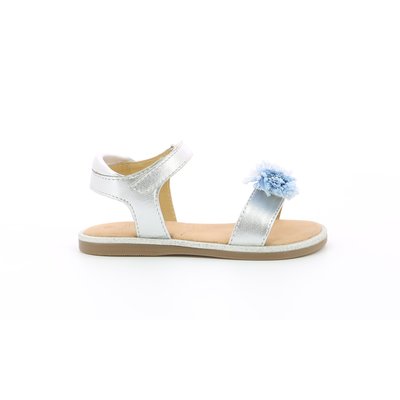 Sandales Cuir Palina MOD8