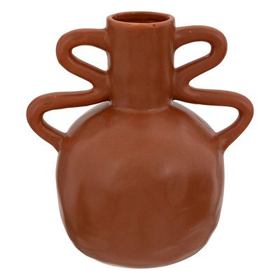 Vase ATMOSPHERA