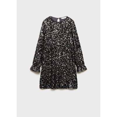 Robe mango kids cheap