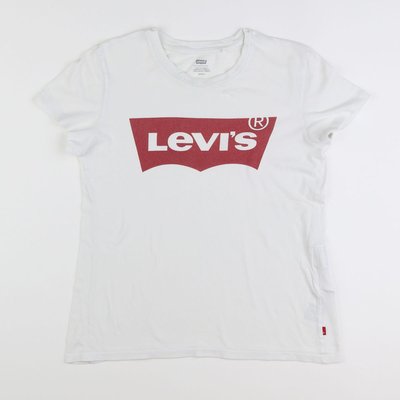 Tee-shirt - Bon état LEVI'S