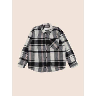 Chemise - Bon état ZARA