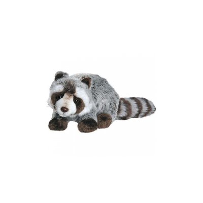 - Raton laveur 25 cm ANIMA