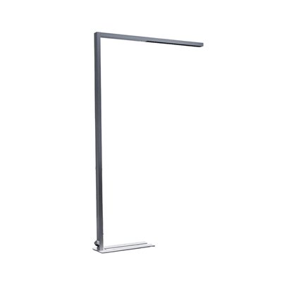 Lampadaires de bureau en aluminium moderneLED ARCCHIO