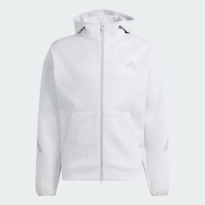 Veste De Survêtement Zip Intégral Adidas Z.n.e. Veste De Survêtement Zip Intégral Adidas Z.n.e. ADIDAS SPORTSWEAR