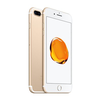 Smartphone iPhone 7 Plus 32Go - Très bon état APPLE
