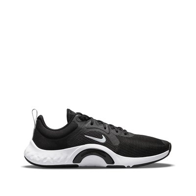 Baskets Renew In-seasson NIKE
