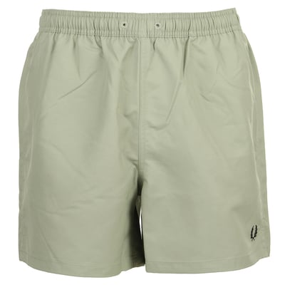 Short de bain SWINSHORTS FRED PERRY