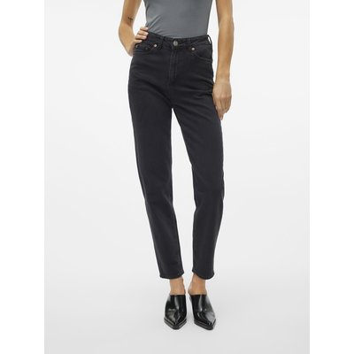 Jean mom VERO MODA VERO MODA