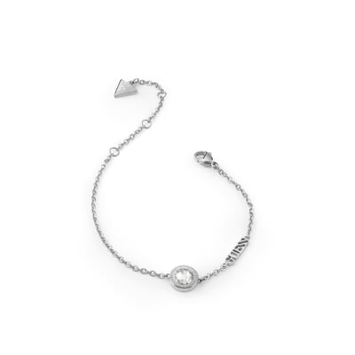 Bracelet Color My Day GUESS