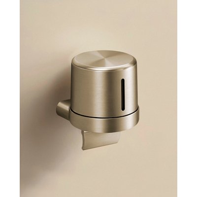 Distributeur De Savon  ARCHITECT SP COSMIC