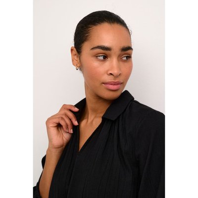 Robe KAemily KAFFE