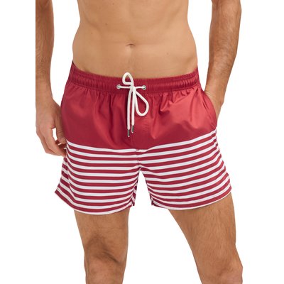Short OCÉANE bain OPÉRA Beachwear LISCA