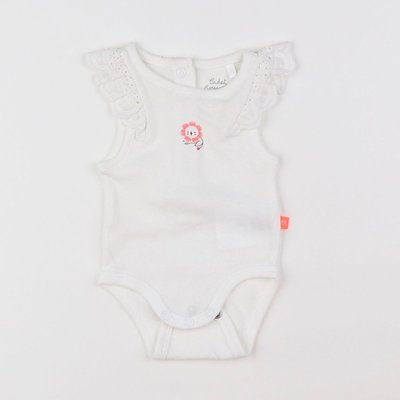 Body tee-shirt - Très bon état CADET ROUSSELLE
