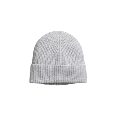 Bonnet en cachemire n. premium NEXT