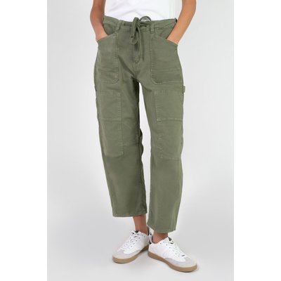 Pantalon loose, large MADIE LE TEMPS DES CERISES