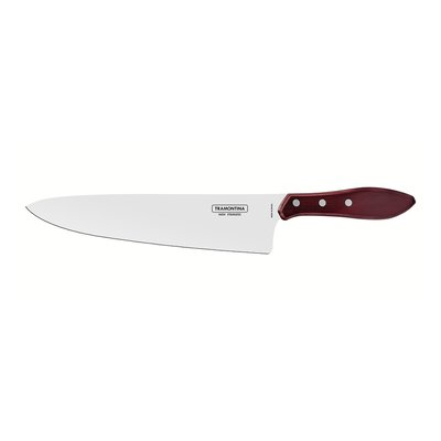 Faca de Churrasco Polywood, Tramontina TRAMONTINA