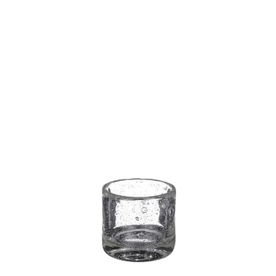 Vase ESTELLE MICA DECORATIONS