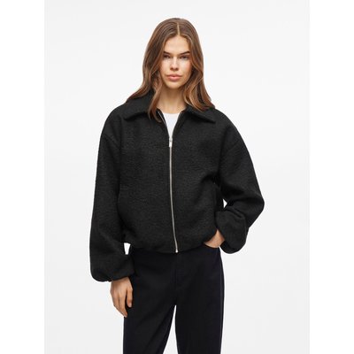 veste bomber VILA