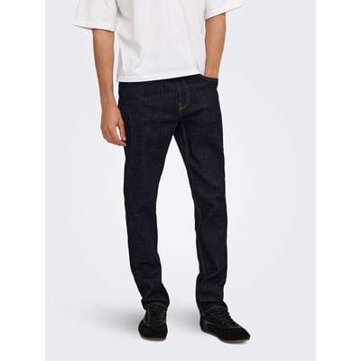 Jean Coupe Décontractée ONLY & SONS