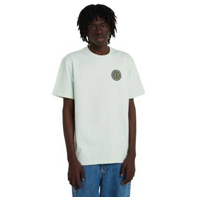 T-Shirt à manches courtes TIMBER THE LIGHT ELEMENT