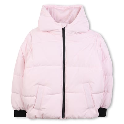 Veste à capuche MARC JACOBS