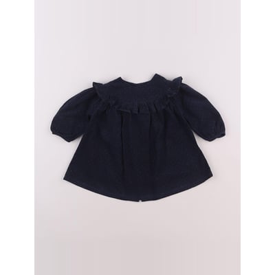 Robe - Très bon état VERTBAUDET