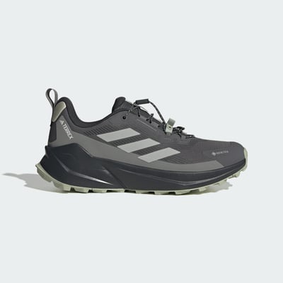 Chaussure De Randonnée Laçage Rapide Terrex Trailmaker 2 Gore-Tex Chaussure De Randonnée Laçage Rapide Terrex Trailmaker 2 Gore-Tex adidas Performance