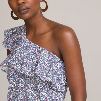 Tenue de fete femme pas cher La Redoute