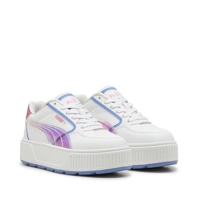 Sneakers Karmen Rebelle Deep Dive PUMA