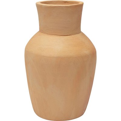 Vase Amara KARE DESIGN