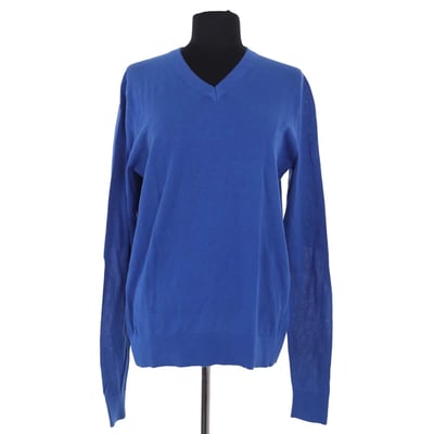 Pull - Très Bon État ZADIG&VOLTAIRE