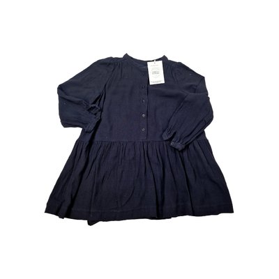 Robe - Très bon état BONPOINT
