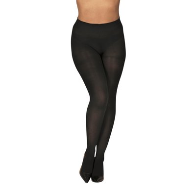 Collants opaques 60D MORPHOLOGIE WELL