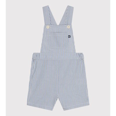 Tutine neonato petit bateau top