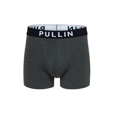 BOXER UNI LYCRA FORME CLASSIQUE MASTER PULLIN