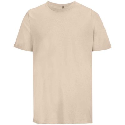T-shirt LEGEND SOLS
