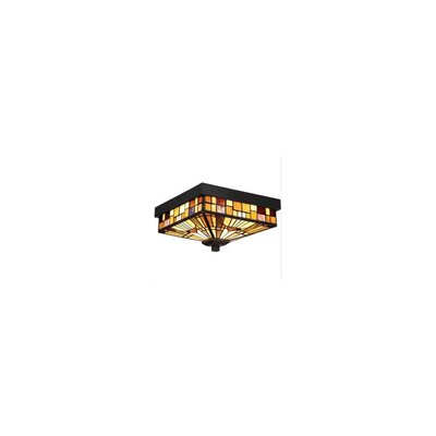 Plafonnier    INGLENOOK OUTDOOR BOUTICA-DESIGN