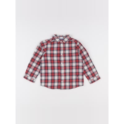Chemise - Très bon état JACADI