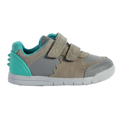 Basket  Rex Quest T CLARKS