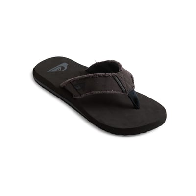 Sandales MONKEY ABYSS QUIKSILVER