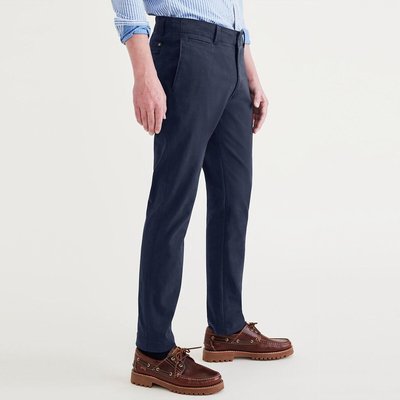 Pantalon homme dockers online
