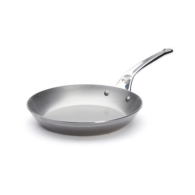 Poêle 24cm Mineral B Pro DE BUYER