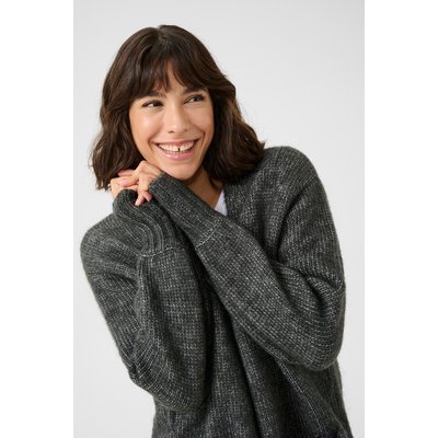 Cardigan à tricot KAtrina KAFFE