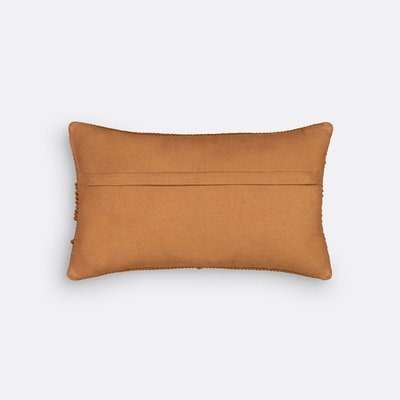 Volos Cushion Cover LA REDOUTE INTERIEURS
