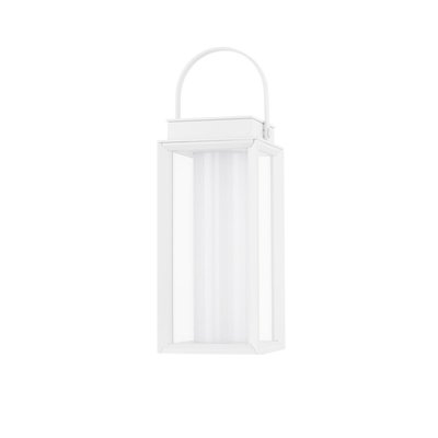 Lampe    VERHAL BOUTICA-DESIGN