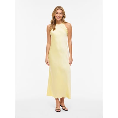 Robe Longue VILA